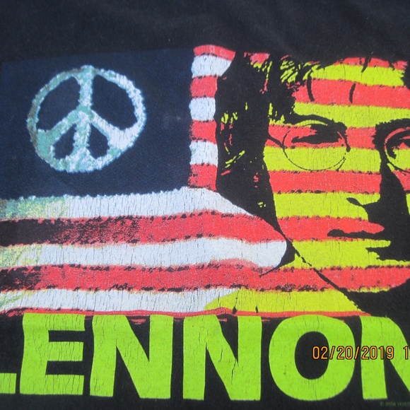 Meet your Posher, Maranda - Picture 1 of 2